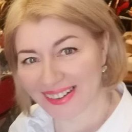 �����, �����-���������, 50 ���