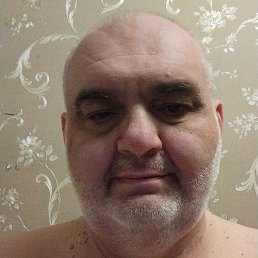 �������, ������, 55 ���