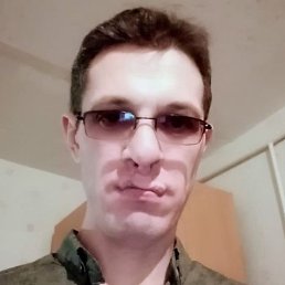 �����, ������, 41 ���