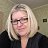 ���� �����, ������ - ��������� 10 ������� 2026