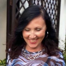 ��������, ����, 58 ���