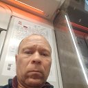 ���� ����, ������ - ��������� 22 ������� 2025