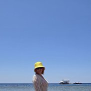 ��������, , �������