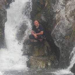 ������, ����-���������, 29 ���