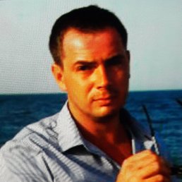 , 48 , 