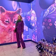 IriN, 40 ���, �����������