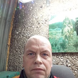 �����, 39 ���, �����