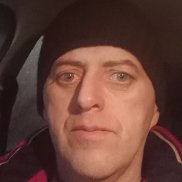 ����!!!, 47 ���, ����������