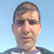 ����, 30 ���, ������