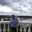 ���� Aleksej, �����, 34 ���� - ��������� 17 ������� 2023 � ������ ���� ����������