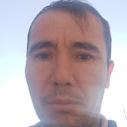 ���������, ������, 42 ����