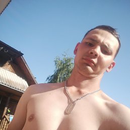 ������, ������, 26 ���