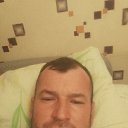 ���� �����, ������, 34 ���� - ��������� 5 ����� 2024 � ������ ���� ����������