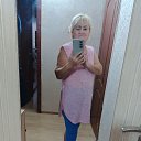 ���� ������, ������, 64 ���� - ��������� 4 ������ 2026 � ������ ���� ����������