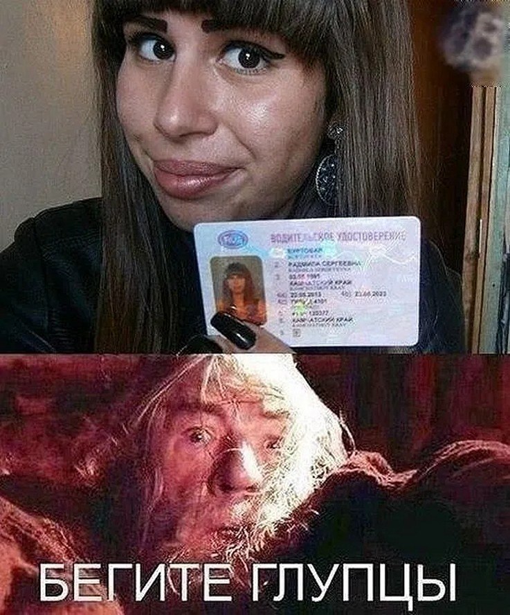 �� ����� - ������������� ������ �1 - 18 ������� 2025 � 16:50