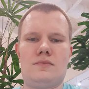 , 33 , 