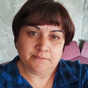 , 43 , 