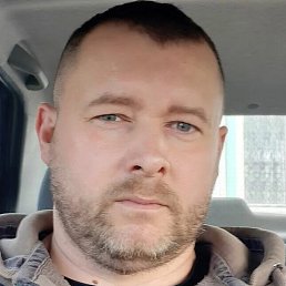 �����, ���������, 46 ���