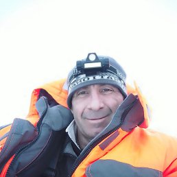 �������, �����, 49 ���