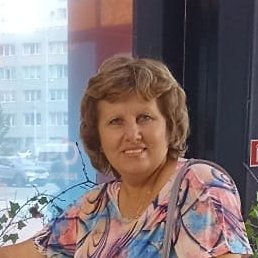 , , 62 