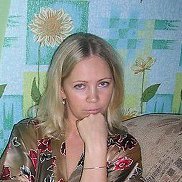 ТАТЬЯНА, 40 лет, Краснодар ТАТЬЯНА, 40 лет, Краснодар