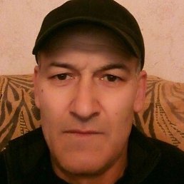 Artur, ������, 59 ���