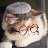  Cat, -, 20  -  23  2025