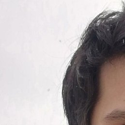 ��������, ������, 22 ����