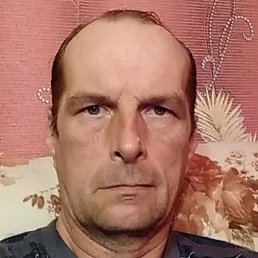 ������� �����, ������, 54 ����