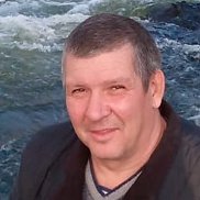 , 57 , 