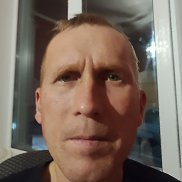 ������� �������, 48 ���, �����������