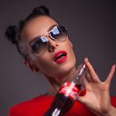 ���� Elen, ������, 34 ���� - ��������� 16 ���� 2026 � ������ ������ ��������