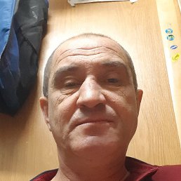 �������, ������, 51 ���