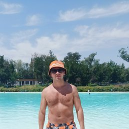 Vlad, ������, 39 ���