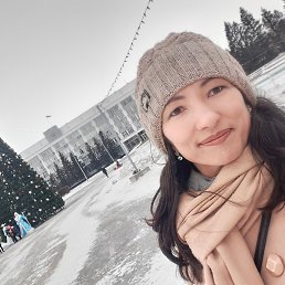 �������, �����, 25 ���