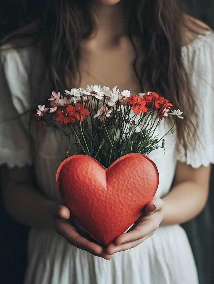 �� �������, ����� ������ ���������, ��� ����� ����������, ����� ��������. ��� ����� ������ � ...