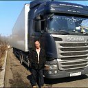 ���� ��������, ����, 67 ��� - ��������� 12 ���� 2025