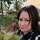 ���� �����, �����-���������, 34 ���� - ��������� 29 ������� 2025 � ������ ���� ����������