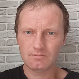 Gahibal, �����, 35 ���