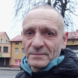 �������, �����������, 49 ���