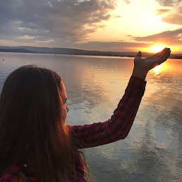 Фото Наталья, Челябинск, 25 лет Наталья, Челябинск, 25 лет