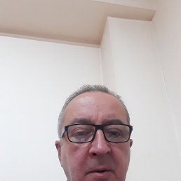 ���� ������, ������, 61 ��� - ��������� 14 ������ 2025