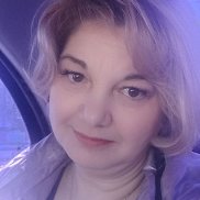 Наталья, 46 лет, Абакан Наталья, 46 лет, Абакан