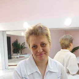 �����, ������, 49 ���