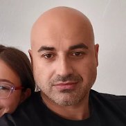 ����, 47 ���, ������������