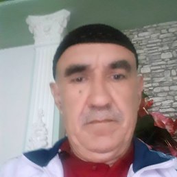 ���� ������, �����, 61 ��� - ��������� 14 ������ 2024