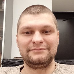 ������, ���������, 31 ���