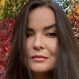 Kristina, , 30 