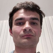 Аркадий, 28 лет, Бабушкин Аркадий, 28 лет, Бабушкин