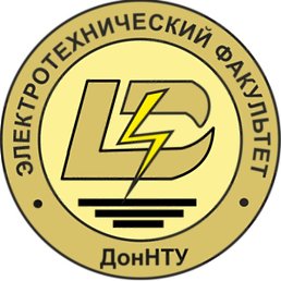 Vik, �������, 25 ���